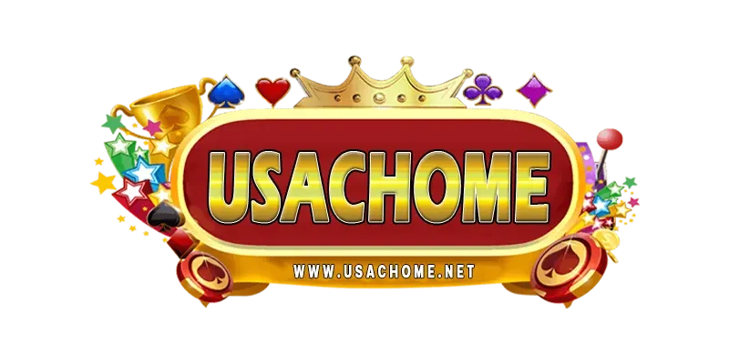 usachome